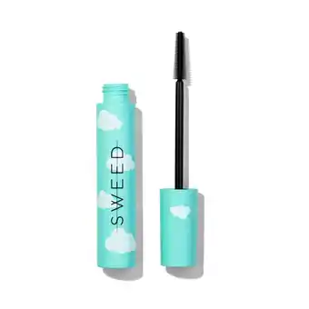 Douglas Sweed cloud mascara aanbieding