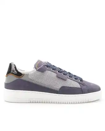 Only for Men Cruyff joan aliento heren sneakers aanbieding