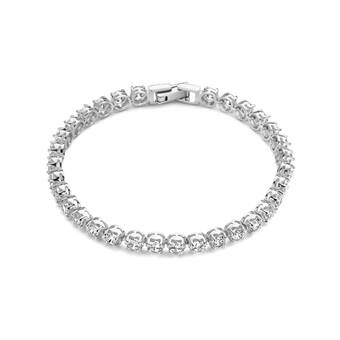 Douglas Parte di me parte di me santa maria dames armband zilver - zilverkleurig aanbieding