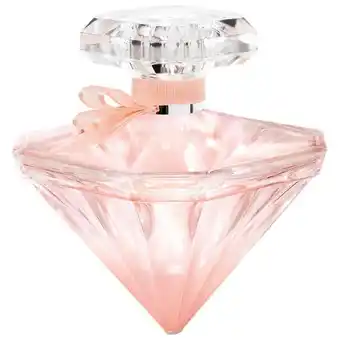 Douglas Lancôme la nuit trésor nude eau de toilette aanbieding