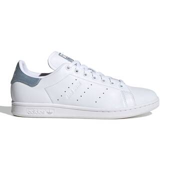 Adidas stan smith online aanbieding