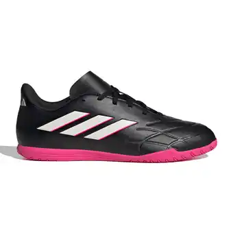 Plutosport Adidas copa pure.4 in voetbalschoenen senior aanbieding