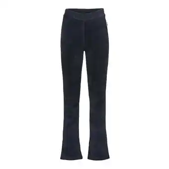 Kixx Online Blue rebel meisjes legging aanbieding