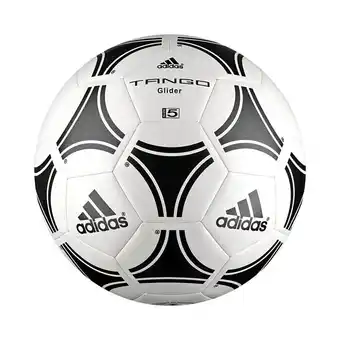 Plutosport Adidas tango glider voetbal aanbieding