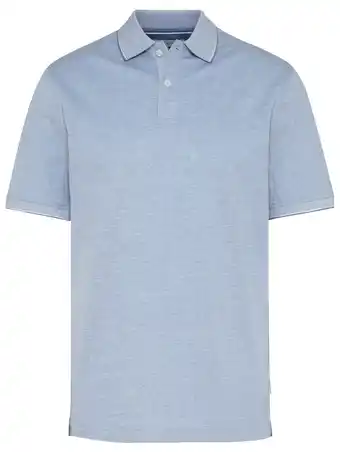 Only for Men Bugatti clothing heren polo km aanbieding