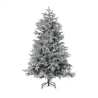 Beliani Kerstboom 180 cm bassie aanbieding