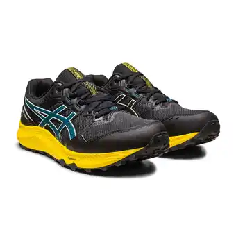 Plutosport Asics gel-sonoma 7 trailrunningschoen heren aanbieding