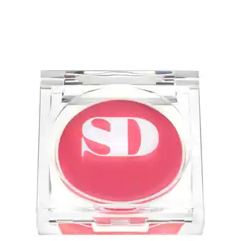 Douglas Skindivision cream blush aanbieding