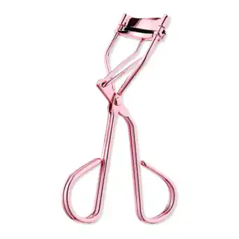 Douglas Douglas collection accessoires eyelash curler aanbieding