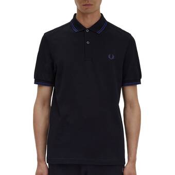 Plutosport best sale fred perry