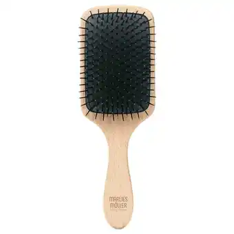 Douglas Marlies möller professional brushes hair&scalp brush aanbieding