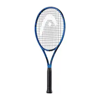 Plutosport Head attitude comp tennisracket aanbieding