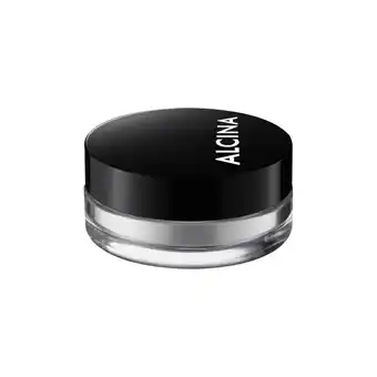 Douglas Alcina the power of light luxury loose powder aanbieding