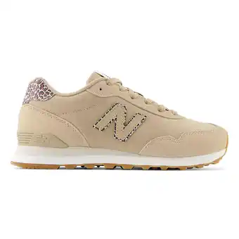 Plutosport cheap new balance