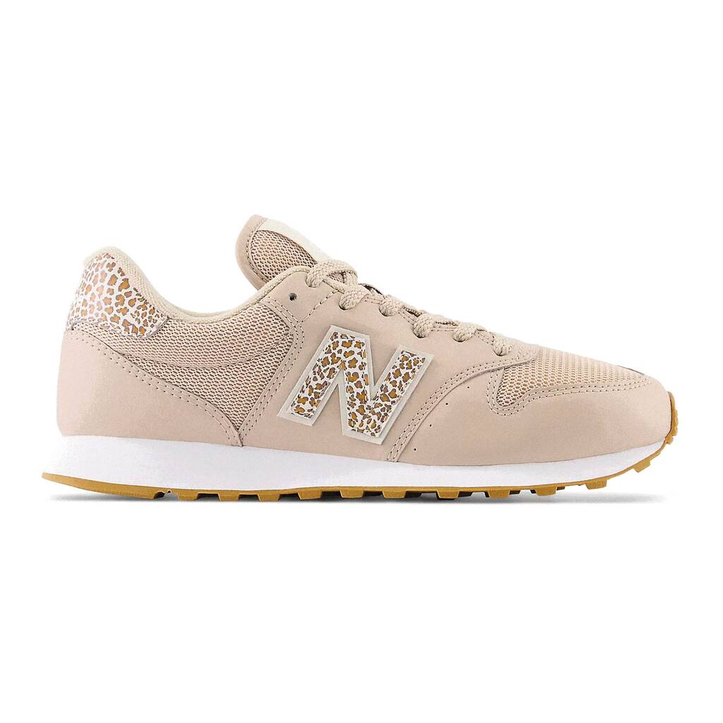 Aanbieding new online balance