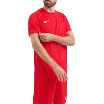 Nike park vii ss shirt online heren