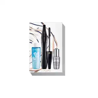 Douglas Lancôme aanbieding