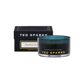 Douglas Ted sparks magnum aanbieding