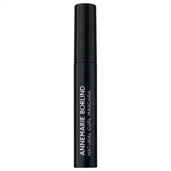 Douglas Annemarie börlind natural curl mascara aanbieding