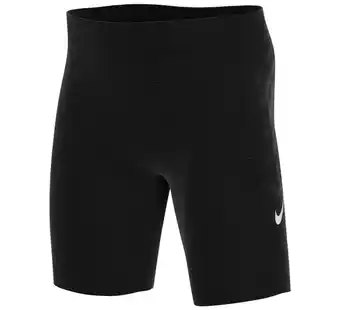 Plutosport Nike gardien i keepersshort junior aanbieding