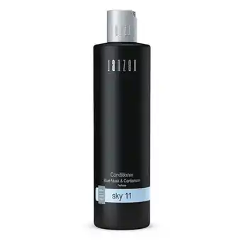 Douglas Janzen sky 11 conditioner aanbieding