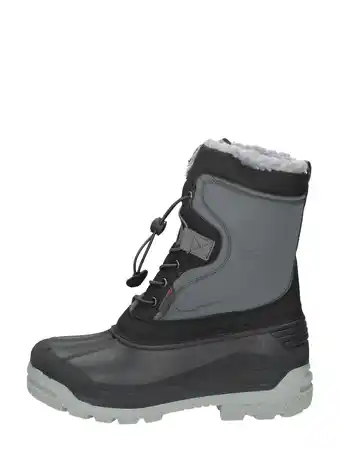 Schuurman Schoenen Visions - snowboots aanbieding