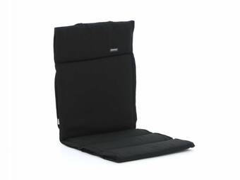 Kees Smit Madison fiber tuinkussens laag 110x50cm aanbieding