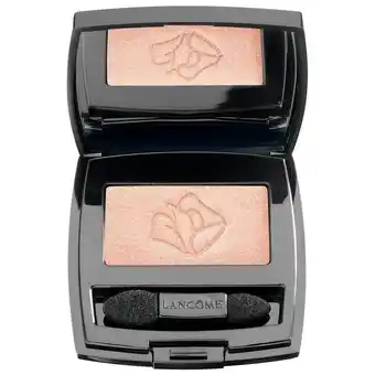 Douglas Lancôme ombre hypnôse mono iriserend aanbieding