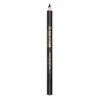 Douglas Make-up studio creamy kohl pencil aanbieding