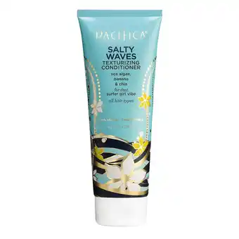 Douglas Pacifica salty waves texturizing conditioner aanbieding