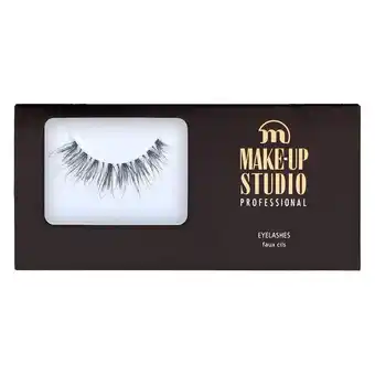 Douglas Make-up studio 26 - natuurlijke aanbieding