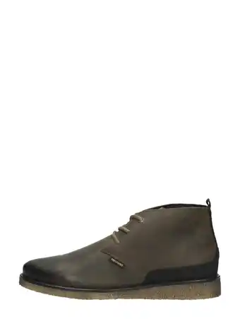 Schuurman Schoenen Pme legend - morauder aanbieding