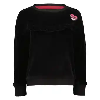 Kixx Online Vingino meisjes sweater aanbieding