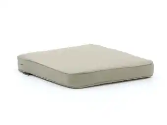 Kees Smit Madison loungekussen luxe zit 60x60cm aanbieding
