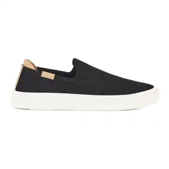 Plutosport Ugg alameda sammy espadrilles dames aanbieding