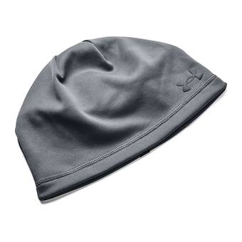 Plutosport Under armour storm beanie heren aanbieding