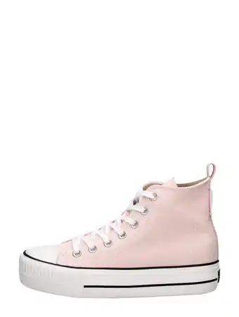 Schuurman Schoenen British knights - kaya mid aanbieding