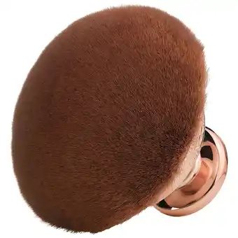 Douglas Iconic london pro puff brush aanbieding
