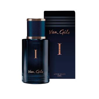 Douglas Van gils van gils i after shave aanbieding