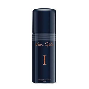Douglas Van gils van gils i deodorant aanbieding