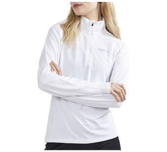 Plutosport Craft core gain ondershirt dames aanbieding
