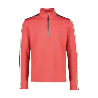 Plutosport Cmp softech skipulli heren aanbieding