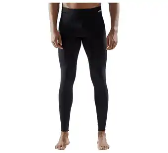 Plutosport Craft active extreme x thermo broek heren aanbieding