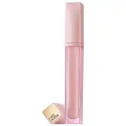 Douglas Estée lauder pure color envy lip repair potion aanbieding