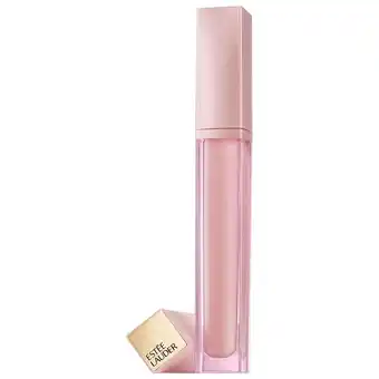 Douglas Estée lauder pure color envy lip repair potion aanbieding