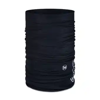 Plutosport Buff windproof nekwarmer senior aanbieding