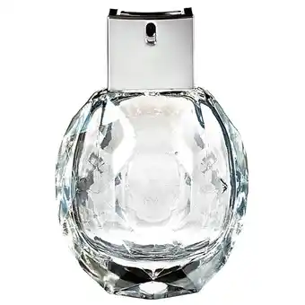 Douglas Armani emporio armani diamonds eau de parfum aanbieding