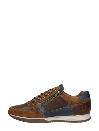 Schuurman Schoenen Australian - browning aanbieding