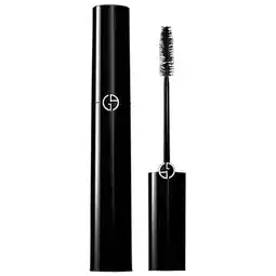 Douglas Armani armani beauty eyes to kill classico aanbieding