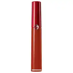 Douglas Armani lip maestro lip maestro legendary aanbieding